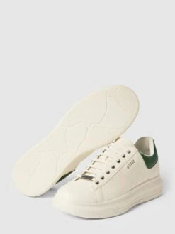 Guess Sneaker Mit Kontrastbesatz - Weiß 10 Guess Sneaker Mit Kontrastbesatz - Weiß -Geox Verkaufsgeschäft 69b3idqg9p9kuiq69gqjaja7a8s5cjq1a10kue22akr4cc9p6pb4aliaa1254dho9574ah2l7584uihoap3jgc9i6gp6ccb274rj2p9k6kqm4e1j74rjep1j6pj3geb565hjcc8