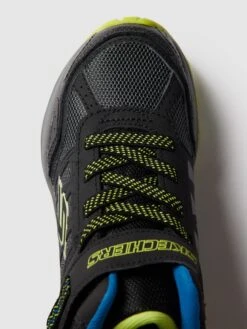 SKECHERS High Top Sneaker Mit Logo-Detail Modell 'FUSE TREAD' - Schwarz -Geox Verkaufsgeschäft 6co32cpo8h3ksja790s3aiqiad136ipoap74sj2ia953ic9gap954da468pl8di38p35aj2bacrk4d2a8oo6cdpl6kpjidj46dh6aohk6tj3ioho71i66c9l6gp30c9hchj3gc8