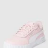 Puma Sneaker Mit Label-Print Modell 'CARINA 2.0 JR' - Hellrosa 1 Puma Sneaker Mit Label-Print Modell 'CARINA 2.0 JR' - Hellrosa -Geox Verkaufsgeschäft 6co48d9g9l2kgdqi9544kiii659l4da39ss4kkam84okckah9d7j0i286t430i9n69554jih6l436dqb9l3m4opl6krmcoj3cop64d9kc8pj4oj6c8ojecr36timcdhi6hij2e8