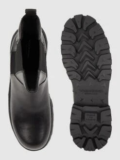 Vagabond Chelsea Boots Aus Leder Modell 'Cosmo' - Schwarz 9 Vagabond Chelsea Boots Aus Leder Modell 'Cosmo' - Schwarz -Geox Verkaufsgeschäft 6co4miq96p23gl2g8d8j6di264r38j9mad7l2i9h70pk2gqiacs4gkica1636d24agpj4l228kok6kah6ko6ae1m6sqm6pho70pm6c1k6kp68oj5ckqj2phn70qjgd9i6orj2co