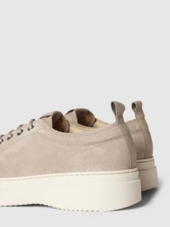 Marc O'Polo Sneaker Mit Label-Details Modell 'Algot' - Taupe 9 Marc O'Polo Sneaker Mit Label-Details Modell 'Algot' - Taupe -Geox Verkaufsgeschäft 6cp46k1l9t334ji76d4jaja88p33cdi9717ked1m9t7jigilago4kiib6d2k2hqc9h43ge28718j2j2b6so3gdb569ij6o9l6gsjep9k68sjeo9l6oqjcc9lcko3gd316co6cd0