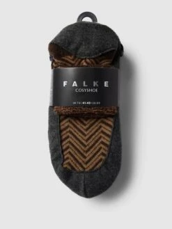 Falke Hausschuhe Mit Anti-Slip-System Modell 'COSYSHOE' - Camel -Geox Verkaufsgeschäft 6cpkskq58l8kol286944mc22a0s3ajpi9krl8e9l8974qia56l84chqi94okecik6t450dhj85alad1j8so3ep9g65ij8opk61j32dhk6kojae9p6phjec32cphm2c1hcko32dg