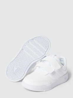 ADIDAS SPORTSWEAR Sneaker Mit Klettverschluss Modell 'Tensaur Sport 2.0' - Weiß 8 ADIDAS SPORTSWEAR Sneaker Mit Klettverschluss Modell 'Tensaur Sport 2.0' - Weiß -Geox Verkaufsgeschäft 6cpl0ha69h1ksdq6ap2kgcif6534geaia944sdif9op4giqla92jcl256514ahqkapb38ga771ajic2iako3ce356li3gdj16lh3cc9k6dijceb26oo64cpj6sq30d1lcgp64oo