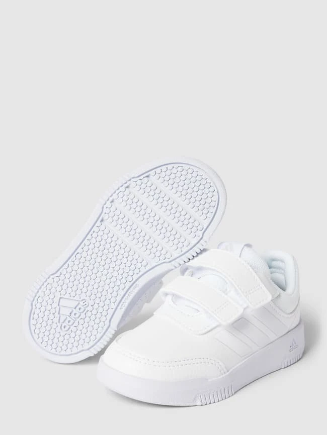 ADIDAS SPORTSWEAR Sneaker Mit Klettverschluss Modell 'Tensaur Sport 2.0' - Weiß 5 ADIDAS SPORTSWEAR Sneaker Mit Klettverschluss Modell 'Tensaur Sport 2.0' - Weiß – Bild 3