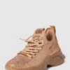 Steve Madden Sneaker Mit Ziersteinbesatz Modell 'MAXIMA' - ROSE GOLD 1 Steve Madden Sneaker Mit Ziersteinbesatz Modell 'MAXIMA' - ROSE GOLD -Geox Verkaufsgeschäft 6cq36dq470qkqda49d4kqg9l84pk2hq18h8k8dhg9go44jqd90rj2hq58h23iiqiaopjij278t34ah2k8l3m6cpmclhjce1oc8om6d9kcopj6e32c5j36oj174r6adj1cos6ce8