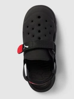 Puma Sandalen Mit Label-Detail Modell 'EVOLVE' - Schwarz 8 Puma Sandalen Mit Label-Detail Modell 'EVOLVE' - Schwarz -Geox Verkaufsgeschäft 6cq3cgi69kq4ehqda9430gif6lal8jqm954kkhhnap754iic7154kkaj9ha4sk23ad7j4dpo6d44ggpn653j2d9h74sj6d1kcgsm8c1k61gj8ohmc4qj4pb4c9i36p9o6co3epg