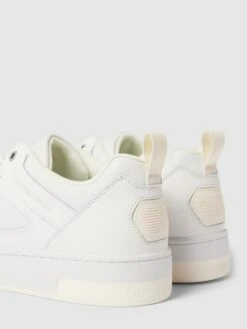 Calvin Klein Jeans Sneaker Aus Leder - Offwhite -Geox Verkaufsgeschäft 6cq4mipna8p32k1pal1jagq461238li39144ul9k84r48e1g9p44ul2g6h958c2g9p8kedqj8sqkciq6aoo68d32ccomacpg61i3idpkcpijce9mcpgjiob468r3cchjcopjgc0
