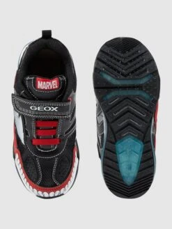 Geox Sneaker Mit Klettverschluss Modell 'Bayonyc' - Schwarz 9 Geox Sneaker Mit Klettverschluss Modell 'Bayonyc' - Schwarz -Geox Verkaufsgeschäft 6cq56ihp75a4mc26ah2l4d278d8jic256l148gqb9sql2jpk6t3lagqg6h84ul299123aj2485342kqb9t3mcc34cos3goj374o68e1k6cqj2e1g6oq62db26sr64chl69ij2e0