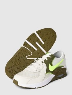 Nike Sneaker Mit Label-Patch Modell 'Excee' - Weiß 9 Nike Sneaker Mit Label-Patch Modell 'Excee' - Weiß -Geox Verkaufsgeschäft 6cq58jika4qkagqk94ojalhna9b3ilag9cs42h9n68oj8dqd9p1kejig6osjagqk98ojiipo6t746c22713j0phi6ss68e1n60r3ed1kc4s62ohp65i38or3cdh64dhh6grm6oo