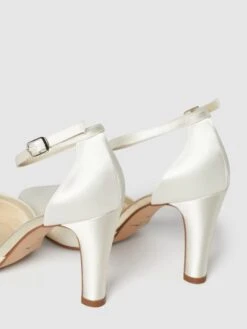 Rainbow Club Brautschuhe Aus Satin Mit Fesselriemen - Offwhite -Geox Verkaufsgeschäft 6cq5chhn68skalhg912l6d1pal24okqd6l0kijho9l458h1n615j8j23ah942g9p71b32kahalb4oga4a93jcdhm6koj6pb675j34chk6gs66e9ncph66d9gc9h3id9nc9hj2o8