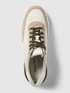 Clarks Sneaker Mit Label-Details - Beige -Geox Verkaufsgeschäft 6cql0dql8p64kh1h712k6j9m8db4skif8halaii98d7jgi2b852lali7ap252l9m6d6j8d248t2k8kid9go66or3ckr3gc1p6gr64opk70r66ohh6pim6e9h6hgjic1m6csj6p8