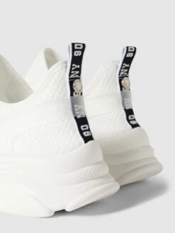 Steve Madden Sock-Sneaker Mit Label-Patch Modell 'MATCH' - Weiß -Geox Verkaufsgeschäft 6cs36h26910j0hqb6l13cc266oql0c9n8h44eihka12kuka585b3iga76db44dq3a0q3ggqj8cp34ca26ko32cpjcpj34ohjclhm6dhkc4qm2ohl71h68e34cgr3ed1k6hi68d8