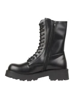 Vagabond Boots Aus Leder Modell 'Cosmo 2.0' - Schwarz 8 Vagabond Boots Aus Leder Modell 'Cosmo 2.0' - Schwarz -Geox Verkaufsgeschäft 6d0kehi1890l6ha694p44e216oqkuhq964pk8ihl9kq3ijih9kpj8c1k8t730eac911kqc9pa14kgha9613jephk71j38cr4c4o3ic9k65im4e35ckomcdhkchhj2oppcgr66e0