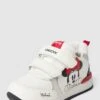 Geox Sneaker Mit Label-Details Modell 'Rishon' - Weiß -Geox Verkaufsgeschäft 6d0laj2e8t34mjaead3k8d2l6t0lag9i88sjce2iaks3egi59pa4si1j6l642kad8pa42d1k9184eh2e8t3j8p9i68p3eohk64sj8dpk6kq3ce9g6sp34pb465gjeob66gqj6o8