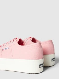 Superga Sneaker Mit Schnürverschluss Modell 'LINEA' - Pink -Geox Verkaufsgeschäft 6d0lcj9j997k4jqi6ko4uji1aor58d1k8p752kqd74r3ed1m9p73ah1n89b4oiq1al8jic9hap13aj2e6ko6ad9occrjepb56ti3gd9k74om8o9jcdgm4cpl6kp3cdpg6lgjapg