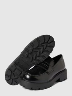 Vagabond Loafer Aus Echtem Leder Modell 'COSMO' - Schwarz 11 Vagabond Loafer Aus Echtem Leder Modell 'COSMO' - Schwarz -Geox Verkaufsgeschäft 6d14cc1o85a42k296184ggie61akuci36l54sgim9ssk6i2ba0r52e9g6oqj2iqj6l0kgj1p99b44k2ja0o68d34ccp66oj2cdgmcchkc8om8oj1cphm2d9l6th6ad1i6tgm2pg