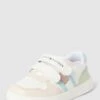 T.Hilfiger Kids Shoes Sneaker Mit Label-Print Modell 'JUICE' - Weiß -Geox Verkaufsgeschäft 6d1l6i2kal634k9l9l2kmjhl9d54gjpn75152j9k9d9lak229d2k8jq1ap550c1j9l8kmjphal9kihqc613machocdh66pj1cgqm4cpk6tj62ohgcgq3gp1gcorjce336pijep0
