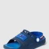 T.Hilfiger Kids Shoes Sandale Mit Riemen Modell 'Stripes' - Marineblau 1 T.Hilfiger Kids Shoes Sandale Mit Riemen Modell 'Stripes' - Marineblau -Geox Verkaufsgeschäft 6d1lad2991658iqj8ksl2cq684rj8c9o6t930i2ha8s32j2ca58kek2m8gq52jaj9l134dhk6l23cdabako66d1pc8r68db569ijadhk69h6ae9m65i6cc1l6go6cdj360s36oo