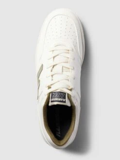 Flamingos Life Sneaker Mit Label-Details Modell 'RETRO' - Weiß 9 Flamingos Life Sneaker Mit Label-Details Modell 'RETRO' - Weiß -Geox Verkaufsgeschäft 6d230i1g8h4j6kpoa563ekae694jal1ga92jijpg955l0cq46ool4ja38cqkaha194q4ch2l6cq4ml1jaco6ac9i68r62pho71gm2c9k60p6ao9l68p64ohi6ko30p9p6gpjee0