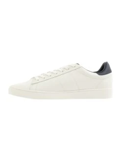 Fred Perry Sneaker Aus Leder - Weiß 10 Fred Perry Sneaker Aus Leder - Weiß -Geox Verkaufsgeschäft 6d23ac1p75548g9l8t9j6l1o9kp30dqf94p44i2j68q5ak28ahb44h1j8orjei1j715kok2cah4jgk28ap3mcc1ocks6aoj6c8p3ac9kckrm2e9ocph62pj465hjae336kp66pg
