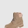 Tom Tailor Boots In Leder-Optik - Beige 2 Tom Tailor Boots In Leder-Optik - Beige -Geox Verkaufsgeschäft 6d2jeha7a8s4qda56ha36hi58d14ueal9h444e1gagr52ka5659ksgq2acol8jak9lb3agam6d2lai9n713j2dhg6hij0cj36sq36opkclgjee1g64r32oj2cco6cp33cgoj4d0