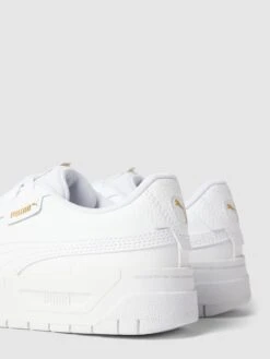 Puma Sneaker Mit Label-Details Modell 'CALI DREAM' - Weiß -Geox Verkaufsgeschäft 6d2l0ii394s4ciij8h6kaca67194uhib8h6k2kia6grjgcqhah55ajho8h34ijqf6kql0jam6p150lhj6l3jed1m64r3ge1l70q3acpk6gqmae3261j68d1nc8r6ccj160sm6d8