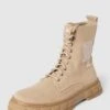 Viron Boots Aus Baumwolle Mit Schnürverschluss - Beige 1 Viron Boots Aus Baumwolle Mit Schnürverschluss - Beige -Geox Verkaufsgeschäft 6d33cjq56dajil2h84pj8kqaal132e2aap1j4iqd8kqkqjpo9t246gaaa4s48i1l90p48hajap53ac2i8l3j6or4cdj36dpk6phjcc9k6kp62e9l75gmaohoc8qj0p1o60oj0d0