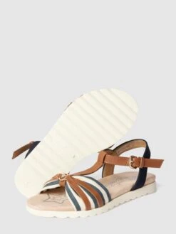 Tom Tailor Sandalen Mit Label-Applikation - Marineblau -Geox Verkaufsgeschäft 6d3kejpn9994eha569a30hqfad1jgiq86dakkgpk853kiipi9db3ek2iah2k8ja99h9j8ha9610k4iam9oo66e1n6op36p1m6di3iohk70r6co9oc4oj2e366orm2opm71h6ad8