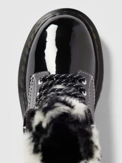 Dr. Martens Schnürboots In Lack-Optik Modell 'Serena' - Schwarz 9 Dr. Martens Schnürboots In Lack-Optik Modell 'Serena' - Schwarz -Geox Verkaufsgeschäft 6d3l2hak8h3kei2a70o3eii89lb50c296t14md2j99946ghg9grjel1n69b36hqda0s4oi2e859kqjhp8p3jgor561gm4opn75im4d1kchhjgoj6c4rm6c1hc5j30pho6orm6oo