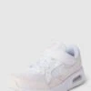 Nike Sneaker Mit Label-Details Modell 'Air Max' - Rosé -Geox Verkaufsgeschäft 6d454k2d8l2kohhk8kpkgii56d2kacij6or5ah22ah3l6j9n8p6kkl1k9d13cl25611kge9h8cq36j9pa8o3ccb56pim2c9j68rj8c9k64p32oj26os36e1n6hhm2d1h6kom4d0