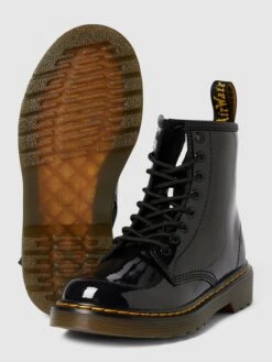 Dr. Martens Schnürboots Mit Reißverschluss - Schwarz -Geox Verkaufsgeschäft 6d4l8ea5613j6c9p8t748hi2618j8ha69p0j6la18crk6kqg9t4lcc2ka563ei2d8t24cgqja8okie2h9ko3ce9kcdhm2dhlc5j3ae9k60qjieb370r34cb46limacr2ccr68oo