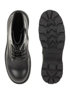 Vagabond Boots Aus Leder Modell 'Cosmo 2.0' - Schwarz 9 Vagabond Boots Aus Leder Modell 'Cosmo 2.0' - Schwarz -Geox Verkaufsgeschäft 6d64kcpn65ajed1ma13j2e2m618jil23a5734khm894lah1ma16koh9l9kr3cchl9t7kuj2h918kad9k9p3j0dr1clj30c356hh36d1k74smcoj3c5j3ic9o69h6cdhg68ojec0