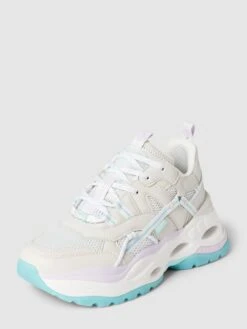 Buffalo Sneaker Im Colour-Blocking-Design Modell 'TRIPLET HOLLOW' - Offwhite 8 Buffalo Sneaker Im Colour-Blocking-Design Modell 'TRIPLET HOLLOW' - Offwhite -Geox Verkaufsgeschäft 6d64ukq170ql6jql751k8gilap24ahila1744gqe6os5ac1o90rjehah895l6gq26l43ecppa4ojie22a13jae336tijcdr670s36d1k6pi6ae9p6gs6acr4c9j68cpi61j3ee8