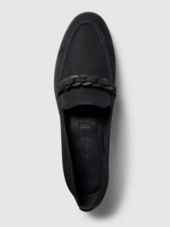 Tamaris Penny-Loafer Mit Zierkette - Dunkelblau 10 Tamaris Penny-Loafer Mit Zierkette - Dunkelblau -Geox Verkaufsgeschäft 6d6kiga265236dpl893k4i2g6t942ia86l64eiad890kuca69gq54chl8p658e2kad84kl2dad44ah1g6p3jic31ckpmaob26cqj2phkc8q6ae32ckq30p1n6gpj4c35cdhm6og