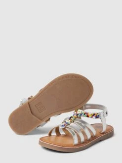 Gioseppo Sandalen Mit Perlenbesatz Modell 'FIORINA' - Silber 9 Gioseppo Sandalen Mit Perlenbesatz Modell 'FIORINA' - Silber -Geox Verkaufsgeschäft 6d6l2jhm8go44gphap83ii1p8p832iii6kqksgqeah9k4ipl6p64qli79144ocad9cpl8jik9p4k8iak713jgp3365j3geb271im6phk6gsm2ob6cks38e9k70rjce1hc4r32c0