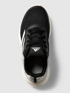 ADIDAS SPORTSWEAR Sneaker Mit Label-Print Modell 'Tensaur Run 2.0' - Schwarz -Geox Verkaufsgeschäft 6d7kqha9913lcda59pa46kid9gql6iq18524okpn9p8lah9l6h4kuga3a965cgi16or50ia4652k6h1l8p3jadpn6li68or161ij2e9k71ij2e9g6cs38db56him8e9kchij8do