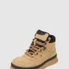 T.Hilfiger Kids Shoes Boots In Leder-Optik Modell 'Drake' - Camel -Geox Verkaufsgeschäft 6d7l8k288t1j2li7apa4ski89l63ak2m6gqkoca4a50l2hij95b38j25a4s4ahqaa5aj6dph8pal6ea5993jco9m60pm8d1n68q3gd1k69gjgob2c4qjgd9h6cr3gdb6cksjgcg