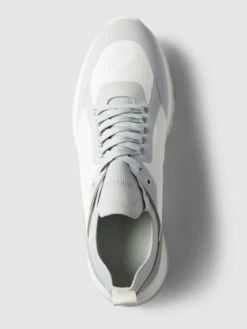 CK Calvin Klein Sock-Sneaker Mit Label-Print Modell 'KNIT RUNNER DYNAMIC LACE' - Hellgrau -Geox Verkaufsgeschäft 6d844dae6l350ea6ap9j8chl8l458him68q52l24agp4ai26ad1k4ihn90rj2gib993k8iig70qjejid60o3ecpocgp64cr5c8p62ohk60qj8o9p60p36d9g6thjicpg65i62p0