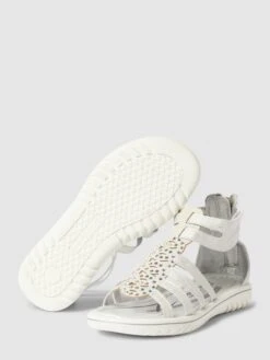 Tom Tailor Sandalen Mit Ziersteinbesatz - Weiß 9 Tom Tailor Sandalen Mit Ziersteinbesatz - Weiß -Geox Verkaufsgeschäft 6d846e1n6h14ajpo8t130kal997kcl9ga1b38ghg9sqkshpm9d5j4jpk99b44cq16co4ai9h8pa52e259ko30dj160pm4c1j6op3gcpk6hi62e9m6lim6o9k6oo64o9m68oj2d0