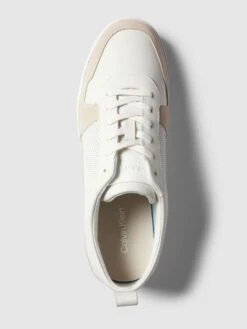 CK Calvin Klein Sneaker Mit Label-Details - Weiß 10 CK Calvin Klein Sneaker Mit Label-Details - Weiß -Geox Verkaufsgeschäft 6d858gii8t246li58csk2iq7aookui2l9p658d1g9d1j8laj9p7l2daa6h54mgql9d6k2lij85532c9h853j8d9k6gojcdr170r3ce1k6crjce1l74ojgeb4c8ojidhlcos6cco