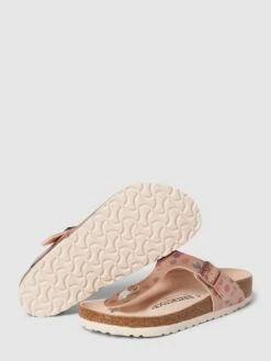 Birkenstock Zehentrenner Mit Allover-Muster - Kupfer 8 Birkenstock Zehentrenner Mit Allover-Muster - Kupfer -Geox Verkaufsgeschäft 6go58ka8a50jeci3ah342hqiaork8g9o955k4l2568r50iqa9hak2iifacsjcdqd71b4kj2e610l4eak9so62e9mchim6e1ncpijed1kc8sj4ohocgp30dpk71gjcd9l74r64dg