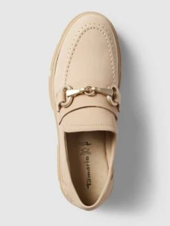 Tamaris Penny-Loafer Mit Absatz - Beige -Geox Verkaufsgeschäft 6gokgchg699k6jqk85556j2j9sol4gaaakpl2d2360p4ee1l74p54ea860s3achp8964cja66t33gk9p6l3j4pj161j6co9l6gom4d1kcpj64ob5c5i34d9l75ijac1icpj30cg