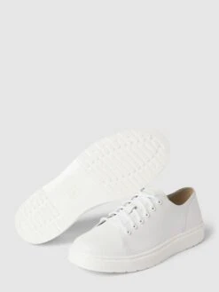 Dr. Martens Sneaker Aus Leder Modell 'Dante' - Weiß 8 Dr. Martens Sneaker Aus Leder Modell 'Dante' - Weiß -Geox Verkaufsgeschäft 6gp4gla98h6kul9pad6jaha4998kke2e64pked2lagq3ajhi6l24ogpk8gp5ak2bago4mdq66l3k4di1693jed1n6phj8o9jcdhj2d1k74q3io9g6kr30phl75i68ob46ksjado