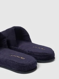 Gant Hausschuhe Mit Label-Stitching - Marineblau 9 Gant Hausschuhe Mit Label-Stitching - Marineblau -Geox Verkaufsgeschäft 6gpkchq29h14ce1n899jadaa6sqk2l9g94pjcl9k61a4kiqg6984ighm9pakse2ka574chiea17k8dq590o3eohic9gj2pb569imce1kcdijcoj16pj3idhhcph30chlcksj4dg