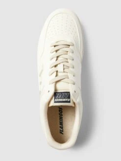 Flamingos Life Sneaker Mit Label-Details Modell 'RETRO 90s' - Weiß -Geox Verkaufsgeschäft 6gq4aead9h93ic9o8cs34cai61b5ckie8op5cd9g8545cipnad4k4dq18l6keiik6145cc2e8d1jec2i60o3ed9pcop64eb46kr3ccpkc5j30eb6ccr62dj574pjap9i6cq30do