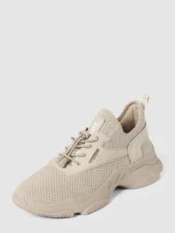 Steve Madden Sock-Sneaker Mit Label-Patch Modell 'MATCH' - Kitt -Geox Verkaufsgeschäft 6gq4egq79524uj288t2k6cal71ajek1g8p0k8dq791356dq1a9b3ee21a973ccag89b48ci390o54ki9ako36chj69i3ce1n6cq3gdhk6gr3ce3470rjid3660p64e3569hmac8