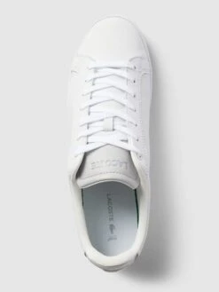 Lacoste Sneaker Mit Label-Details Modell 'CARNABY PRO' - Weiß 10 Lacoste Sneaker Mit Label-Details Modell 'CARNABY PRO' - Weiß -Geox Verkaufsgeschäft 6gr38kag6l74klhj88qkcghm74q56dq99l7jai9h6krlccab91156chm6l5k2d2ba14lcgqg94rksk2h753j2pb26ooj2e1j68q62chk70o38o9m64r3ip9g74sj8cb360qmapg