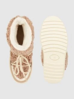 Colors Of California Boots Mit Teddyfell - Camel -Geox Verkaufsgeschäft 6grlck27acp4sgac89al4j1hada3ih9p6d73icif84pl6iig6915aipo756kqhak9p74kipg6d24gjad9l3jcdr3c8p6adj46kqjgdpk6di3ae1o6tj36c9g6lh3ad9gc4o6cpg