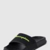 CHAMPION Slides Mit Label-Detail - Schwarz 2 CHAMPION Slides Mit Label-Detail - Schwarz -Geox Verkaufsgeschäft 6h0jicic6t5jad9j8sq56i9m95134ihi8takeiah84sjchhp94sk8h2fa4s58l9j6195ag9m9p1k2cpo953j6c1g61hmco9p6phmcc1k60r3ao9nc9h38ohg60o62cj5c5j3aog