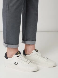 Fred Perry Sneaker Aus Leder - Weiß 9 Fred Perry Sneaker Aus Leder - Weiß -Geox Verkaufsgeschäft 6h1jaiid6kq4mla16orjekila51k2c249co3clia6l6j6li894skih2m9l3k4dq8a594ijpl992lakai70o64p1h6soj2p1g64pjeohkc8o32eb274sm2p9h6dh3cphp6hi66c0